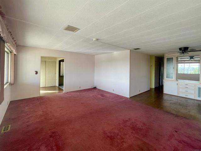 7467 Mission Gorge