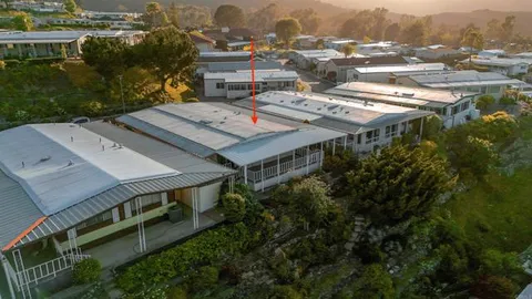 MLS: PTP2503521