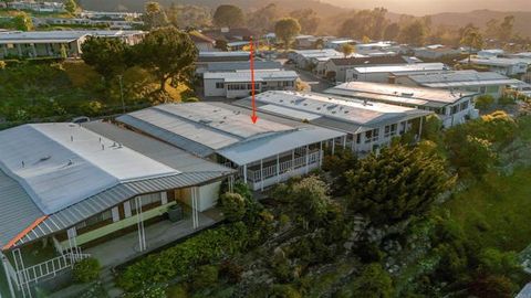 7467 Mission Gorge Santee CA 92071