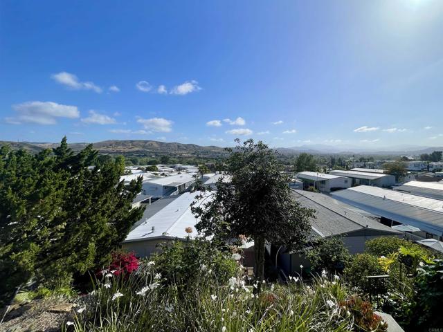 7467 Mission Gorge