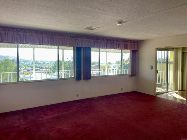 7467 Mission Gorge