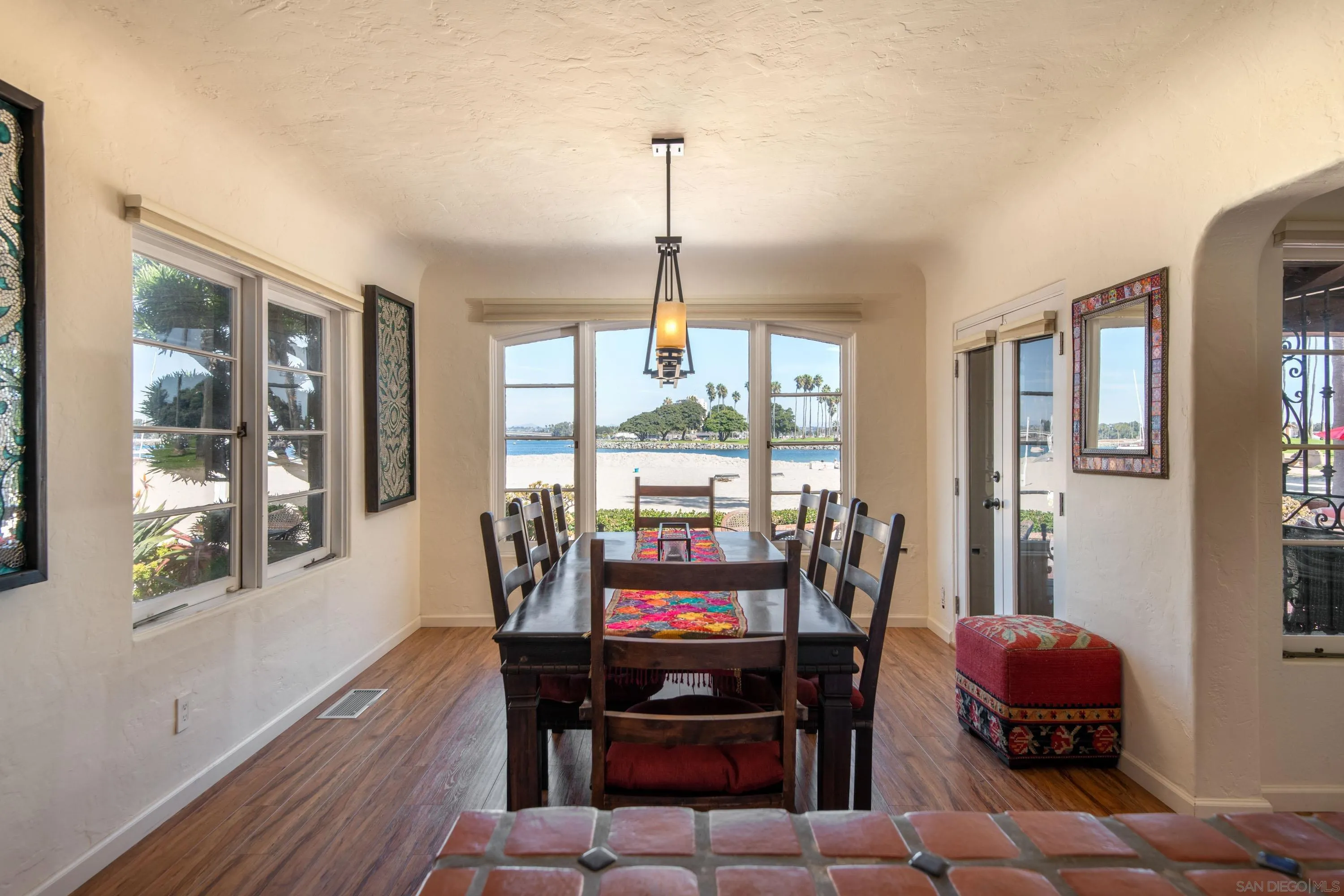 San Diego, California 92109, United States, 3 Bedrooms Bedrooms, ,3 BathroomsBathrooms,Residential,Active,20821