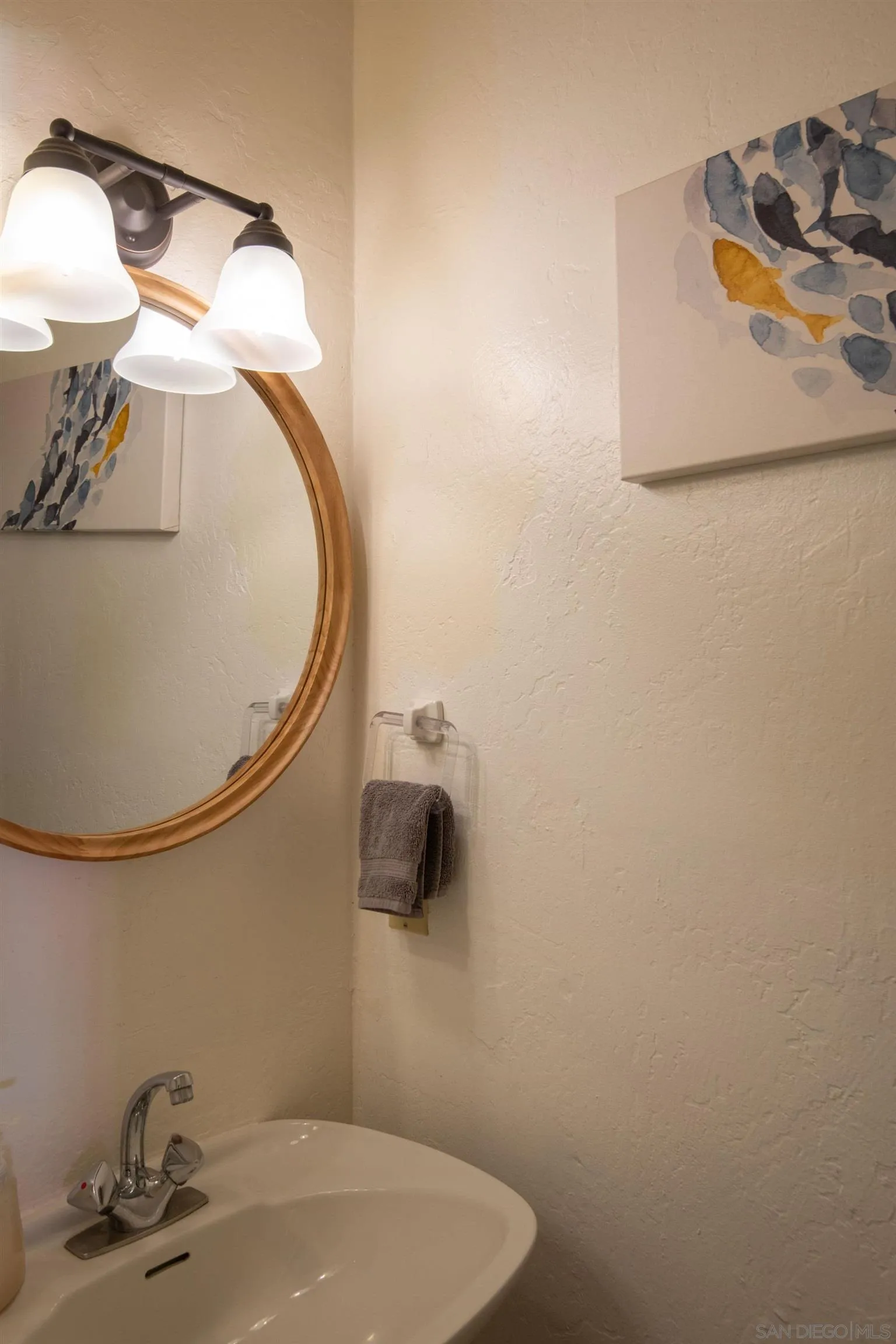 San Diego, California 92109, United States, 3 Bedrooms Bedrooms, ,3 BathroomsBathrooms,Residential,Active,20821