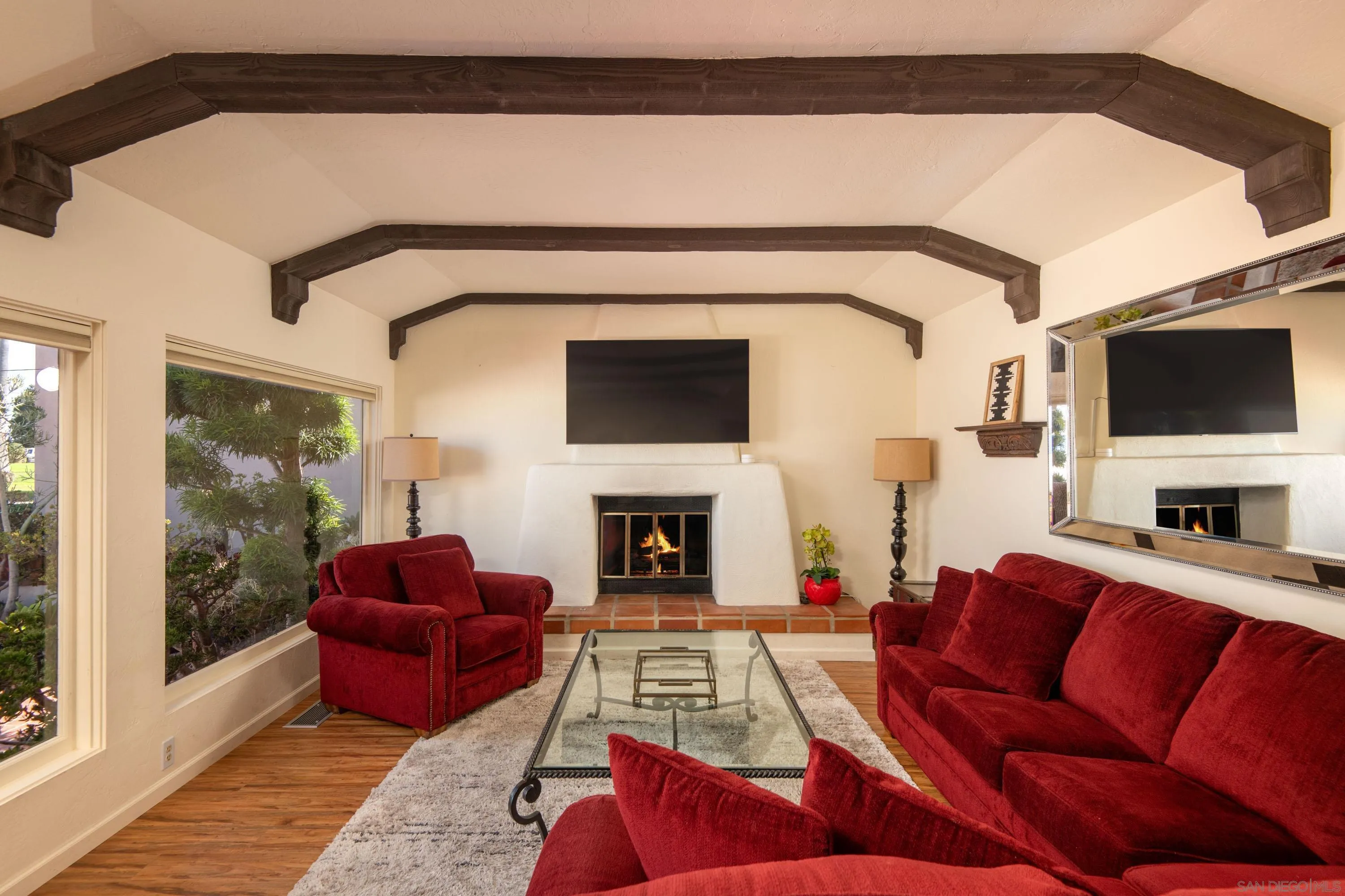 San Diego, California 92109, United States, 3 Bedrooms Bedrooms, ,3 BathroomsBathrooms,Residential,Active,20821