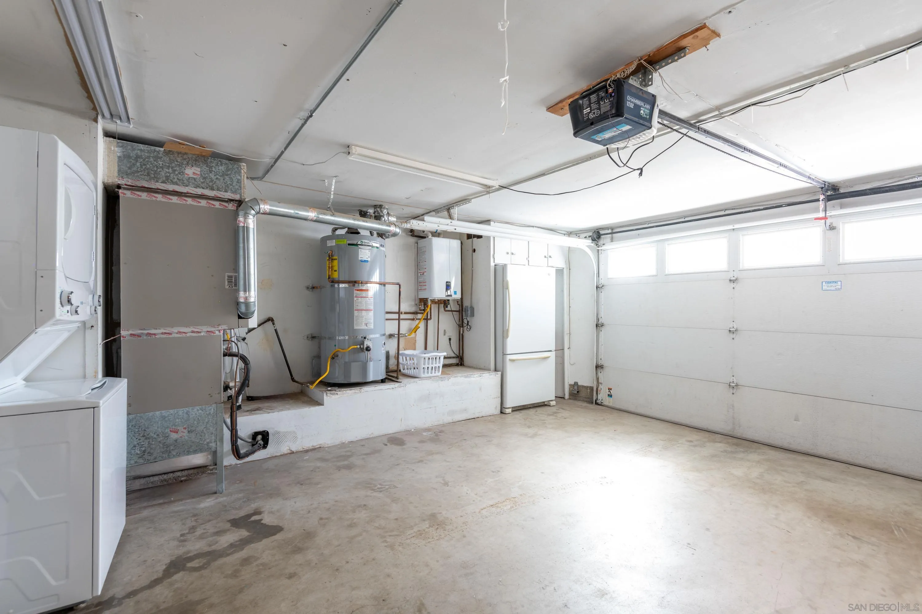 San Diego, California 92109, United States, 3 Bedrooms Bedrooms, ,3 BathroomsBathrooms,Residential,Active,20821