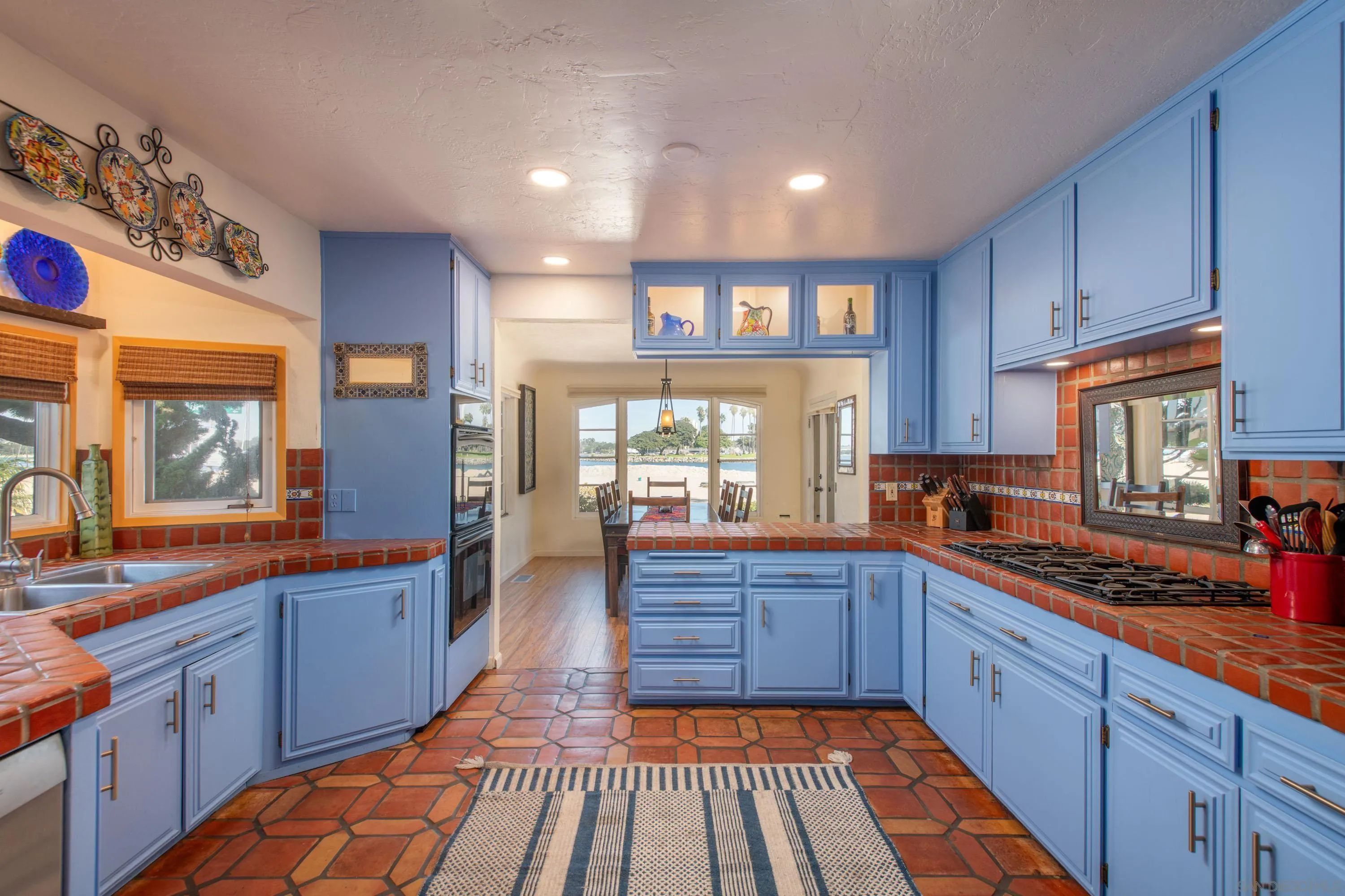 San Diego, California 92109, United States, 3 Bedrooms Bedrooms, ,3 BathroomsBathrooms,Residential,Active,20821