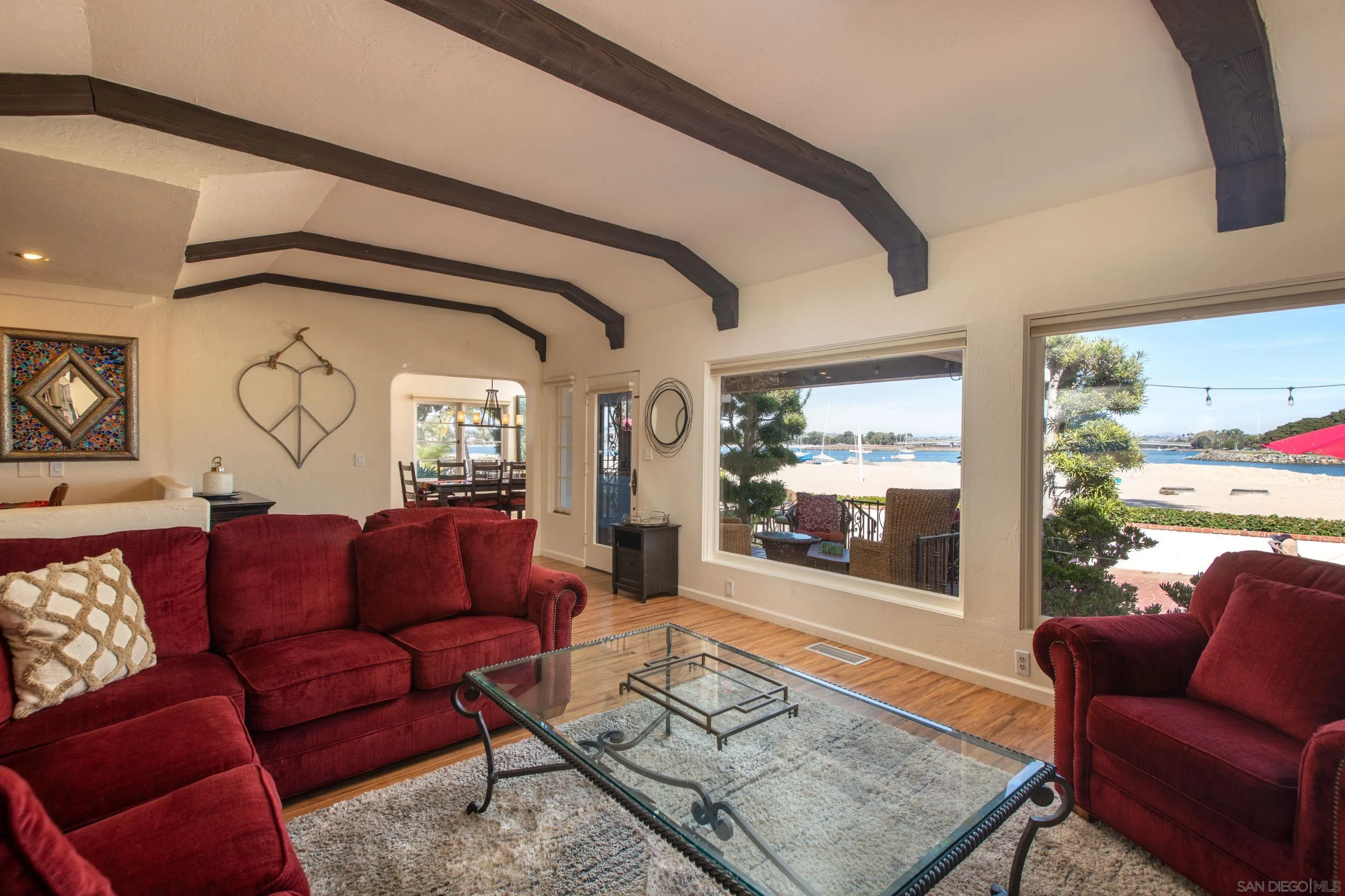 San Diego, California 92109, United States, 3 Bedrooms Bedrooms, ,3 BathroomsBathrooms,Residential,Active,20821