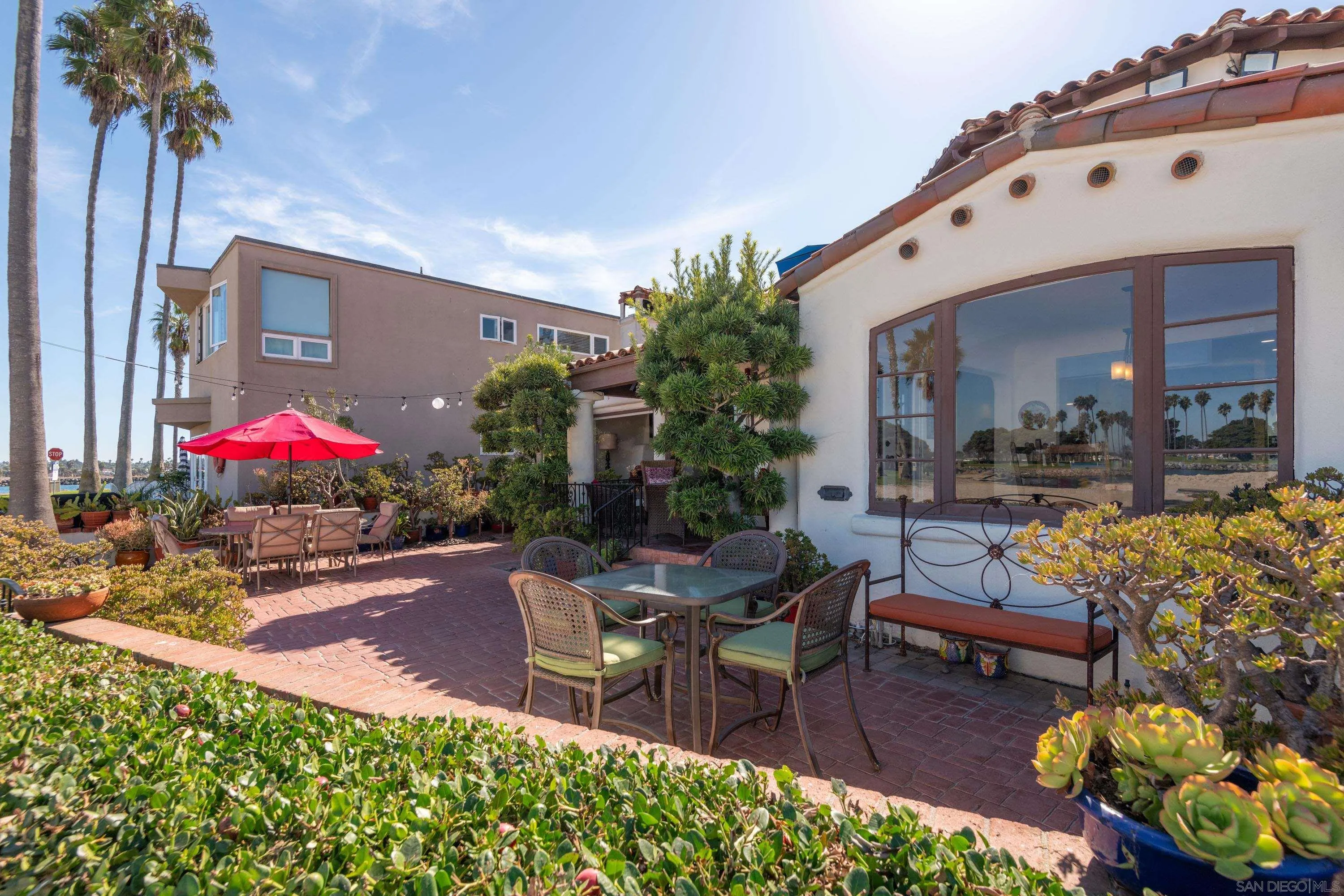 San Diego, California 92109, United States, 3 Bedrooms Bedrooms, ,3 BathroomsBathrooms,Residential,Active,20821