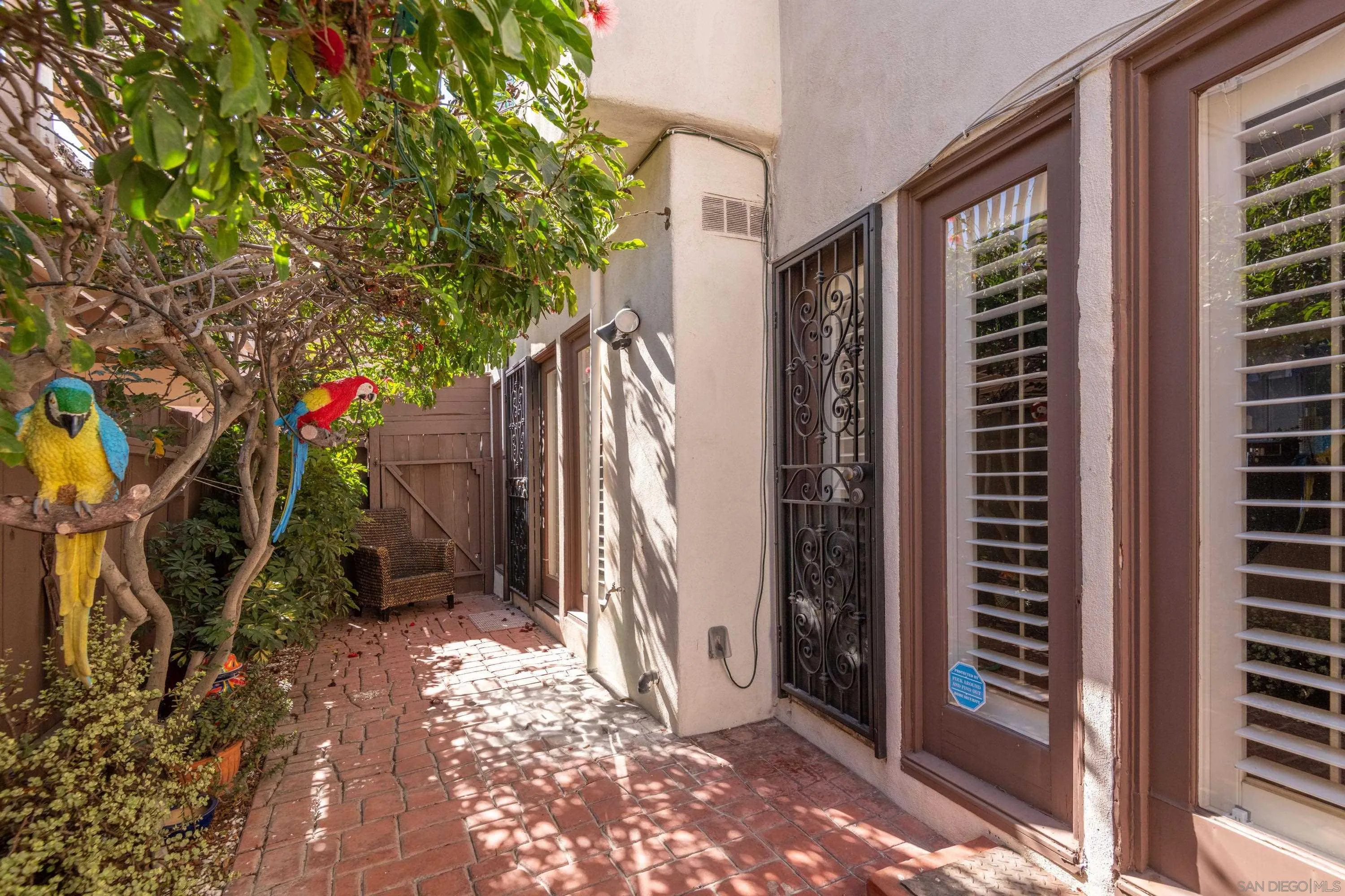 San Diego, California 92109, United States, 3 Bedrooms Bedrooms, ,3 BathroomsBathrooms,Residential,Active,20821