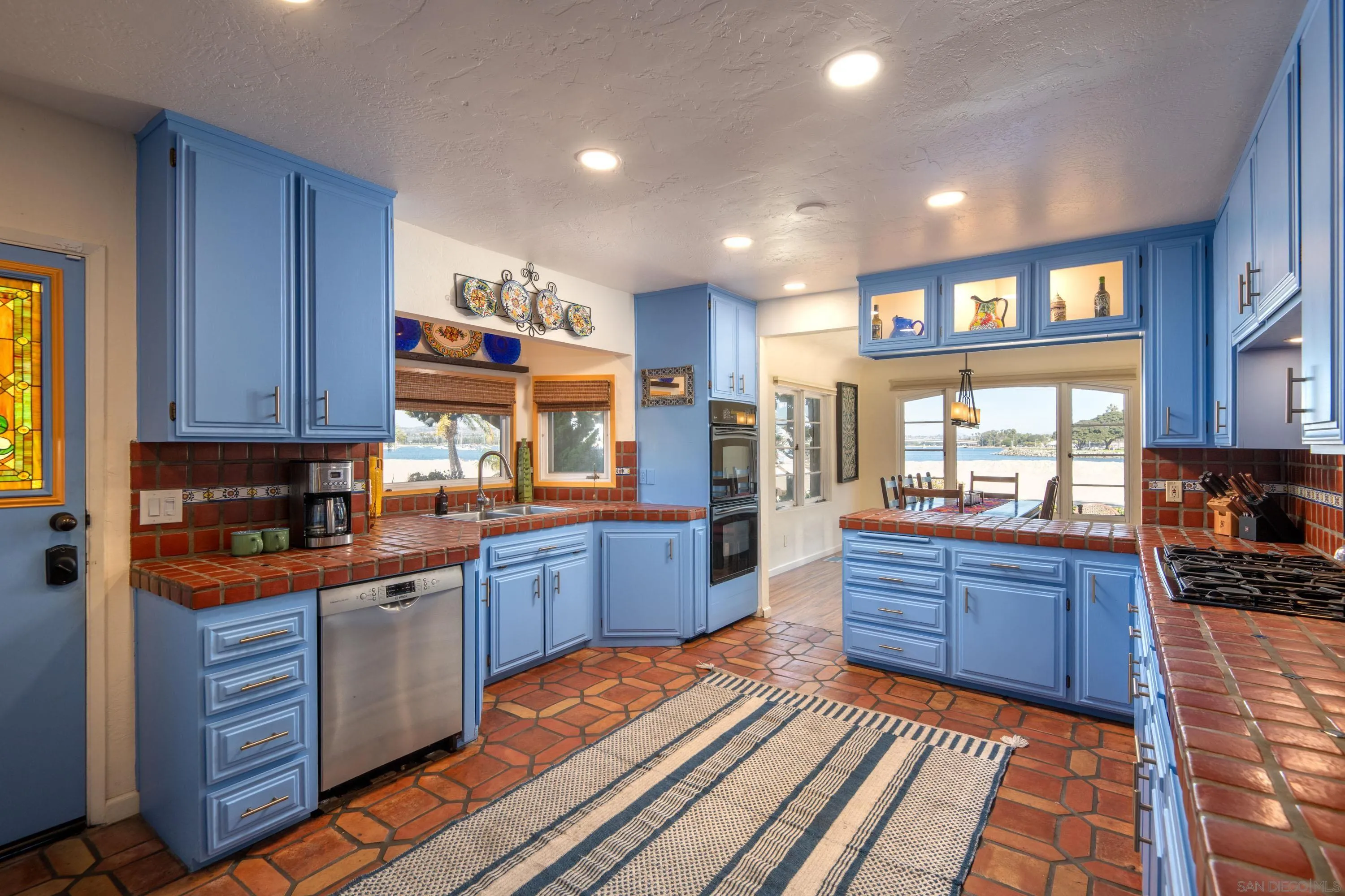 San Diego, California 92109, United States, 3 Bedrooms Bedrooms, ,3 BathroomsBathrooms,Residential,Active,20821