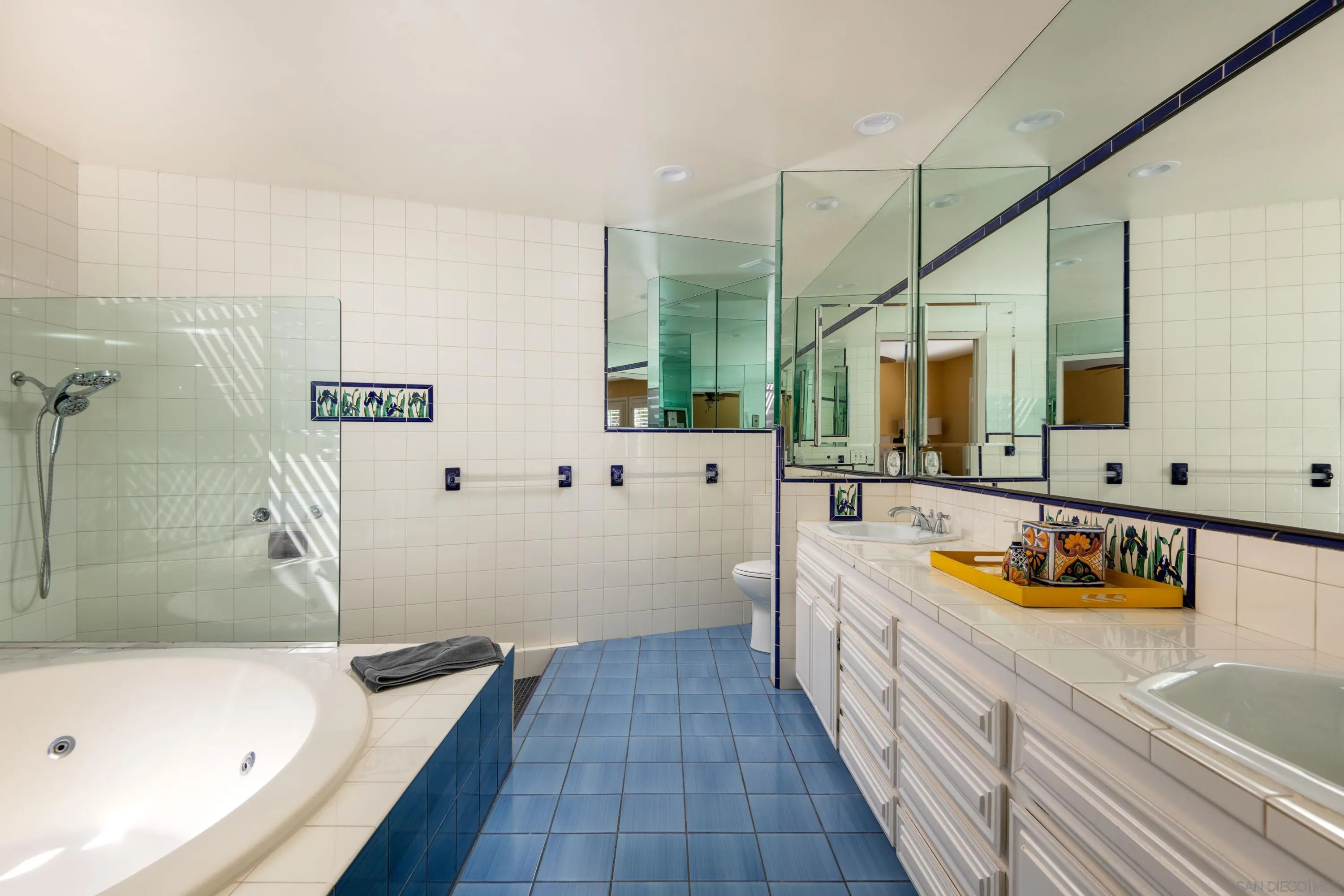 San Diego, California 92109, United States, 3 Bedrooms Bedrooms, ,3 BathroomsBathrooms,Residential,Active,20821