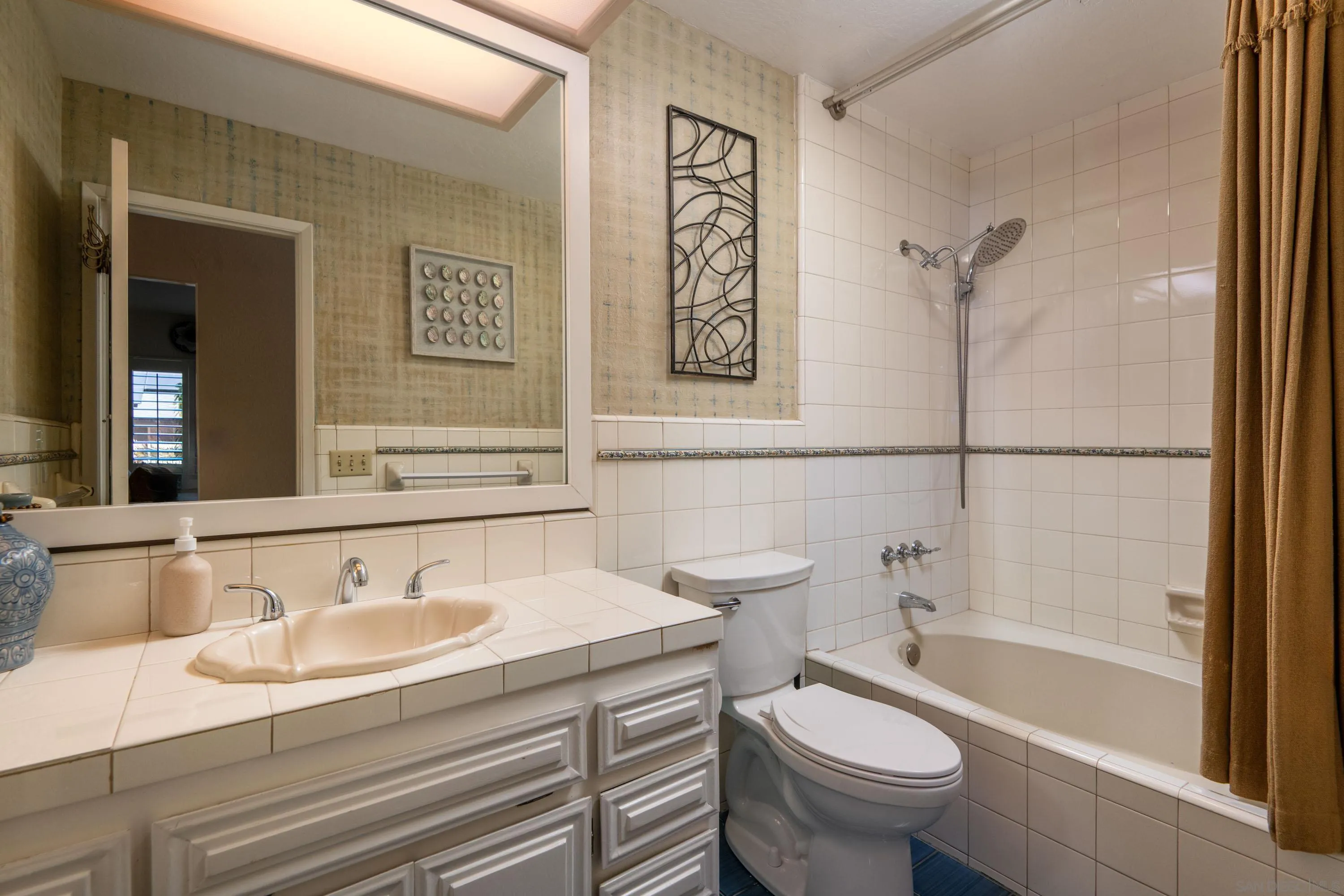 San Diego, California 92109, United States, 3 Bedrooms Bedrooms, ,3 BathroomsBathrooms,Residential,Active,20821