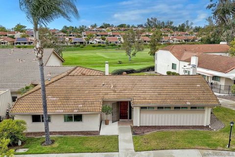 17484  Plaza Del Curtidor  180 San Diego CA 92128