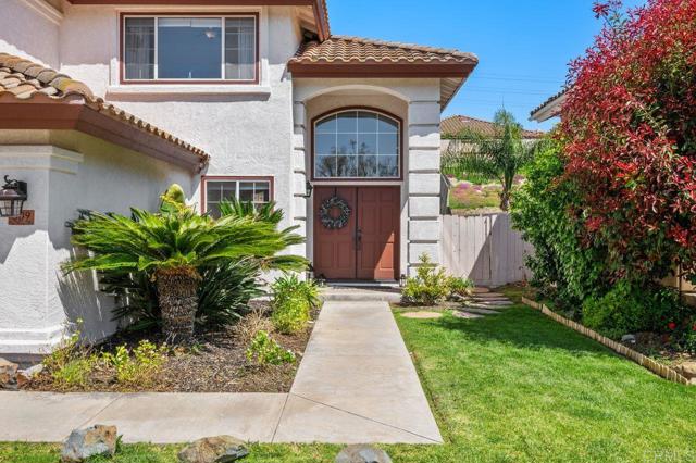 509 Windy Way