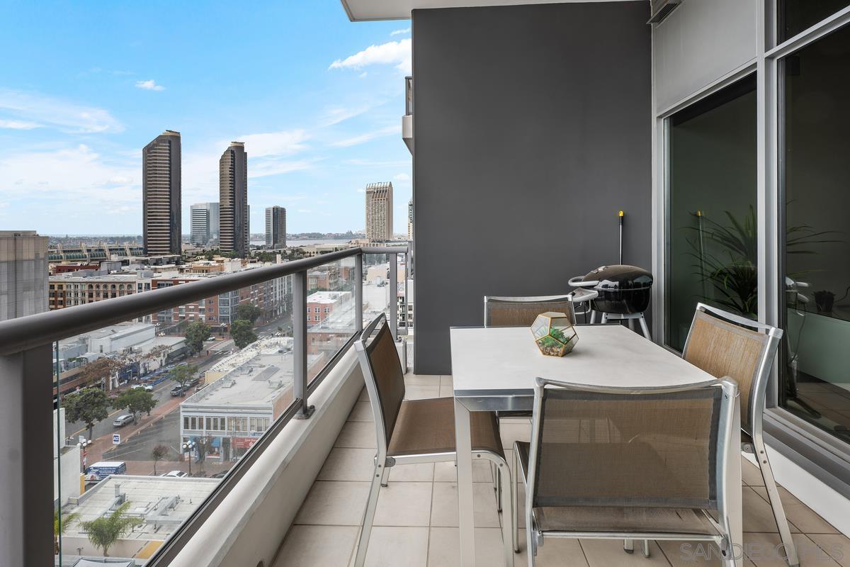 575 6Th Ave 1105