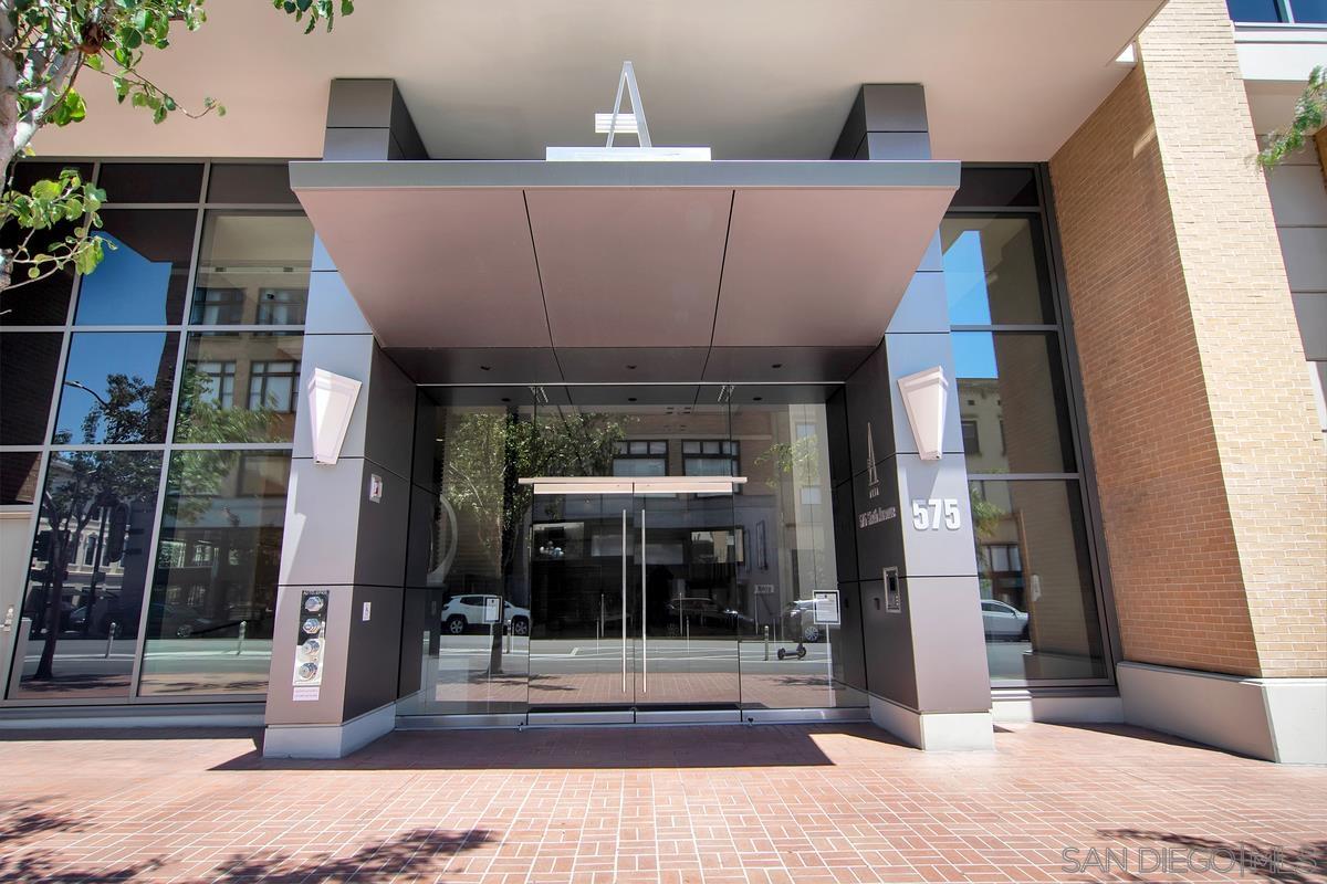575 6Th Ave 1105
