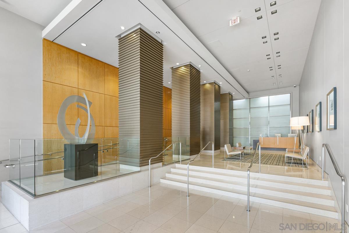 575 6Th Ave 1105