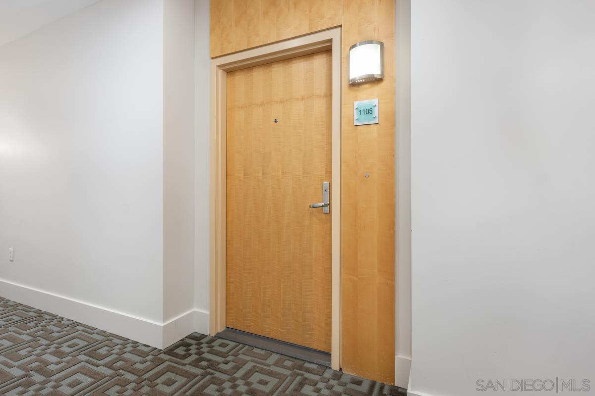 575 6Th Ave 1105