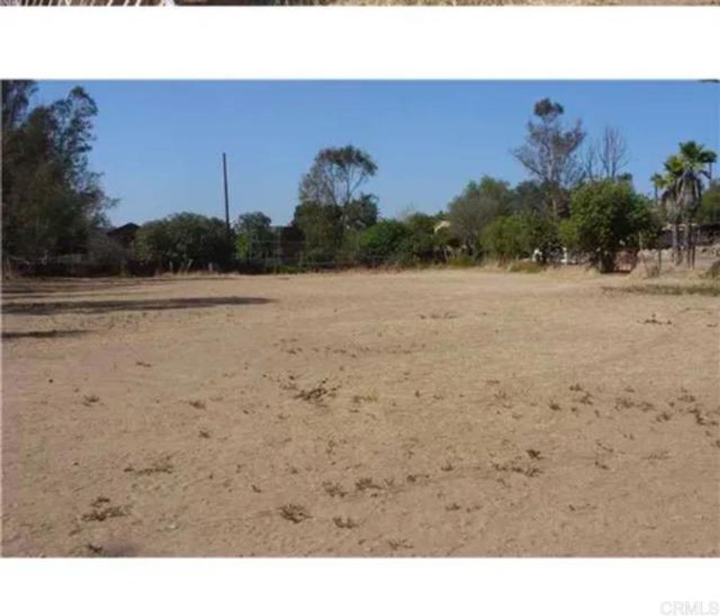 Photo of 9077 Avocado St, Spring Valley, CA 91977 (MLS # PTP2500229)