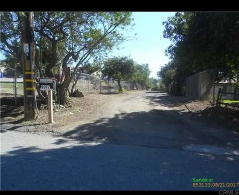 MLS: PTP2500229