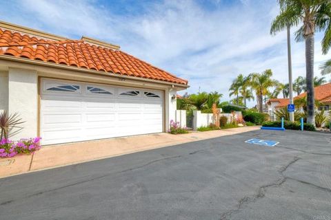 3579 Twilight Lane Oceanside CA 92056