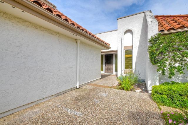 3579 Twilight Lane