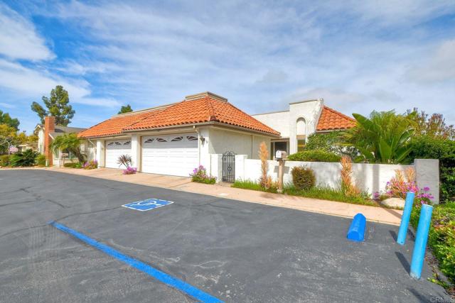 3579 Twilight Lane
