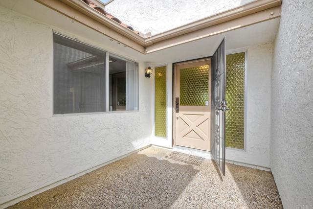 3579 Twilight Lane