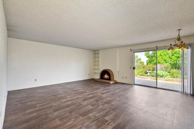 3579 Twilight Lane