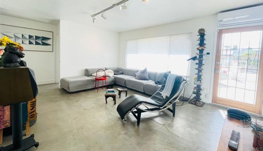 Photo of 3834 La Rosa Drive, San Marcos, CA 92078 (MLS # NDP2503144)