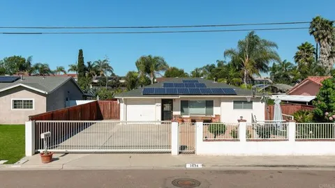 MLS: NDP2503144