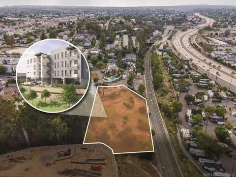 MLS: 240021869