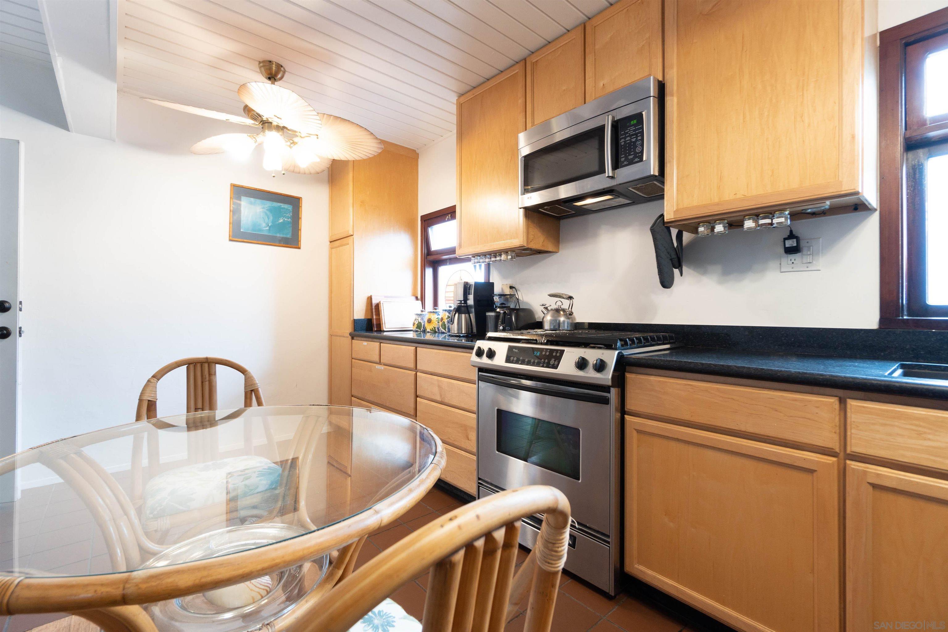 5038-40 W Point Loma Blvd