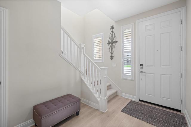 1175 Tesoro Place