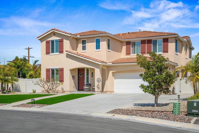 1175 Tesoro Place