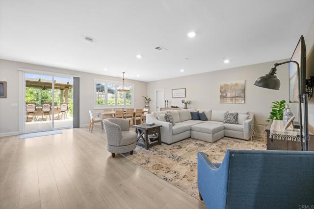 1175 Tesoro Place
