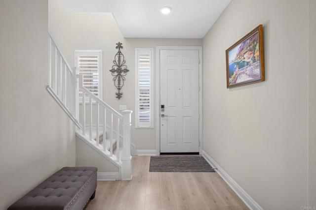 1175 Tesoro Place