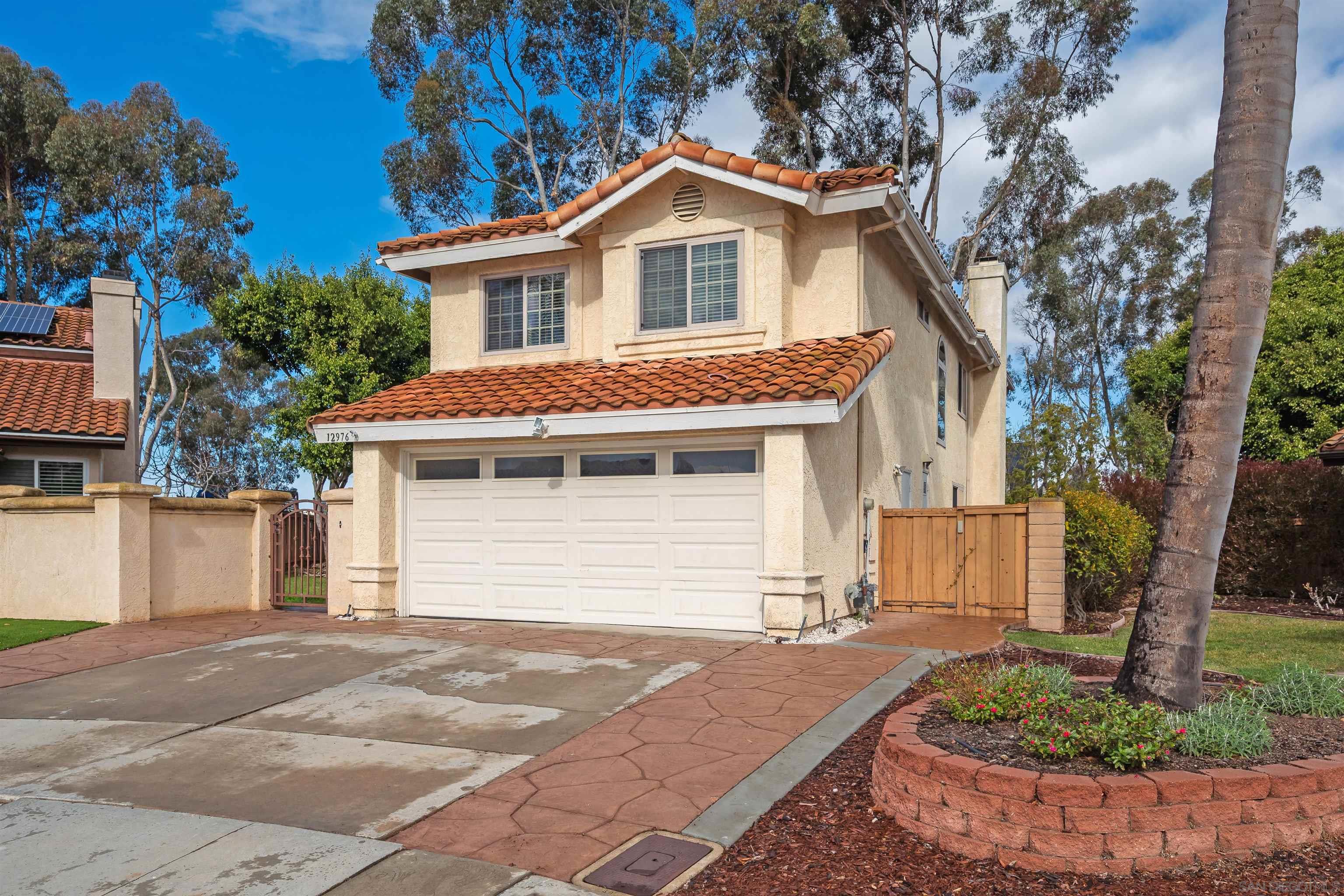 12976 Percy Ct