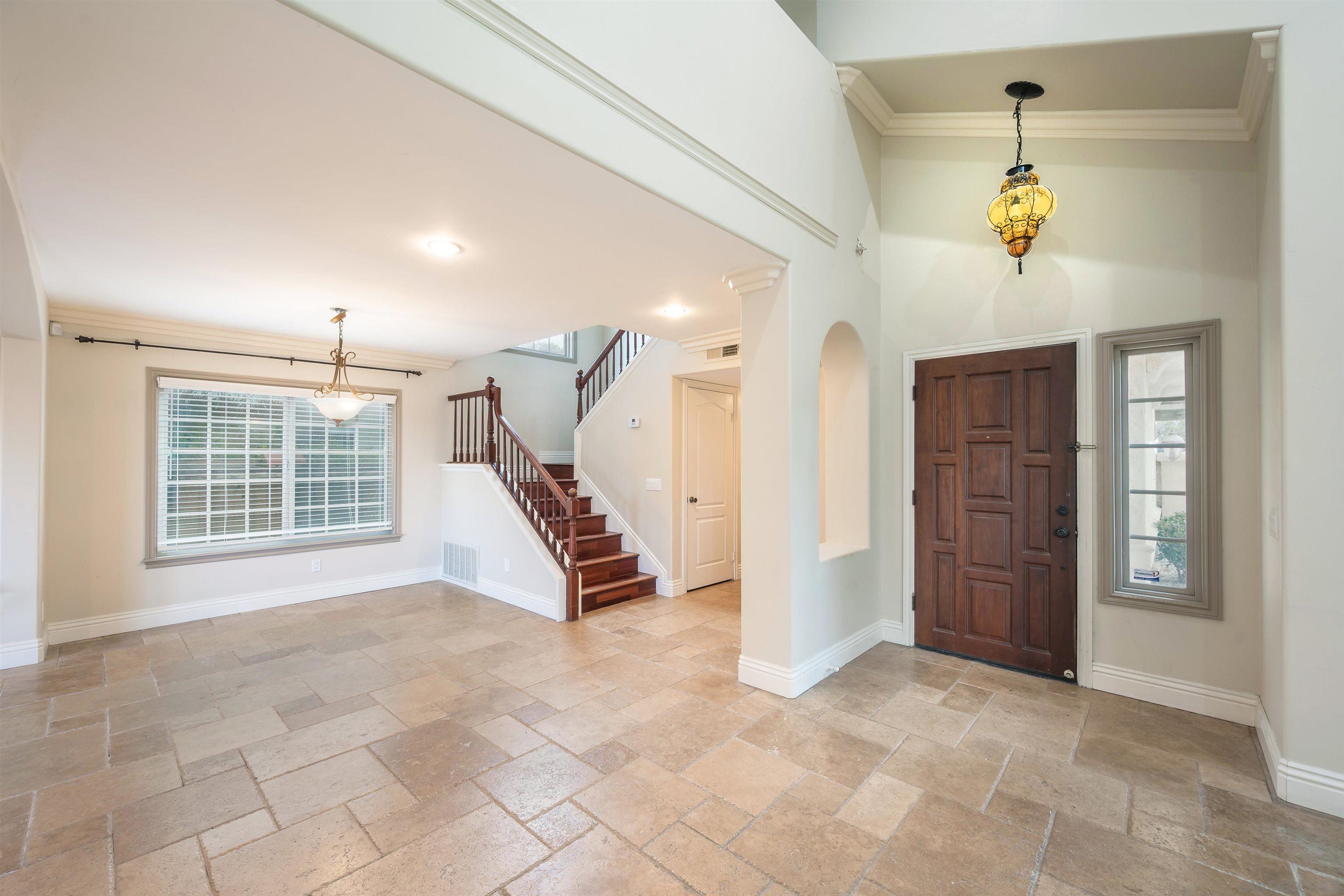 12976 Percy Ct
