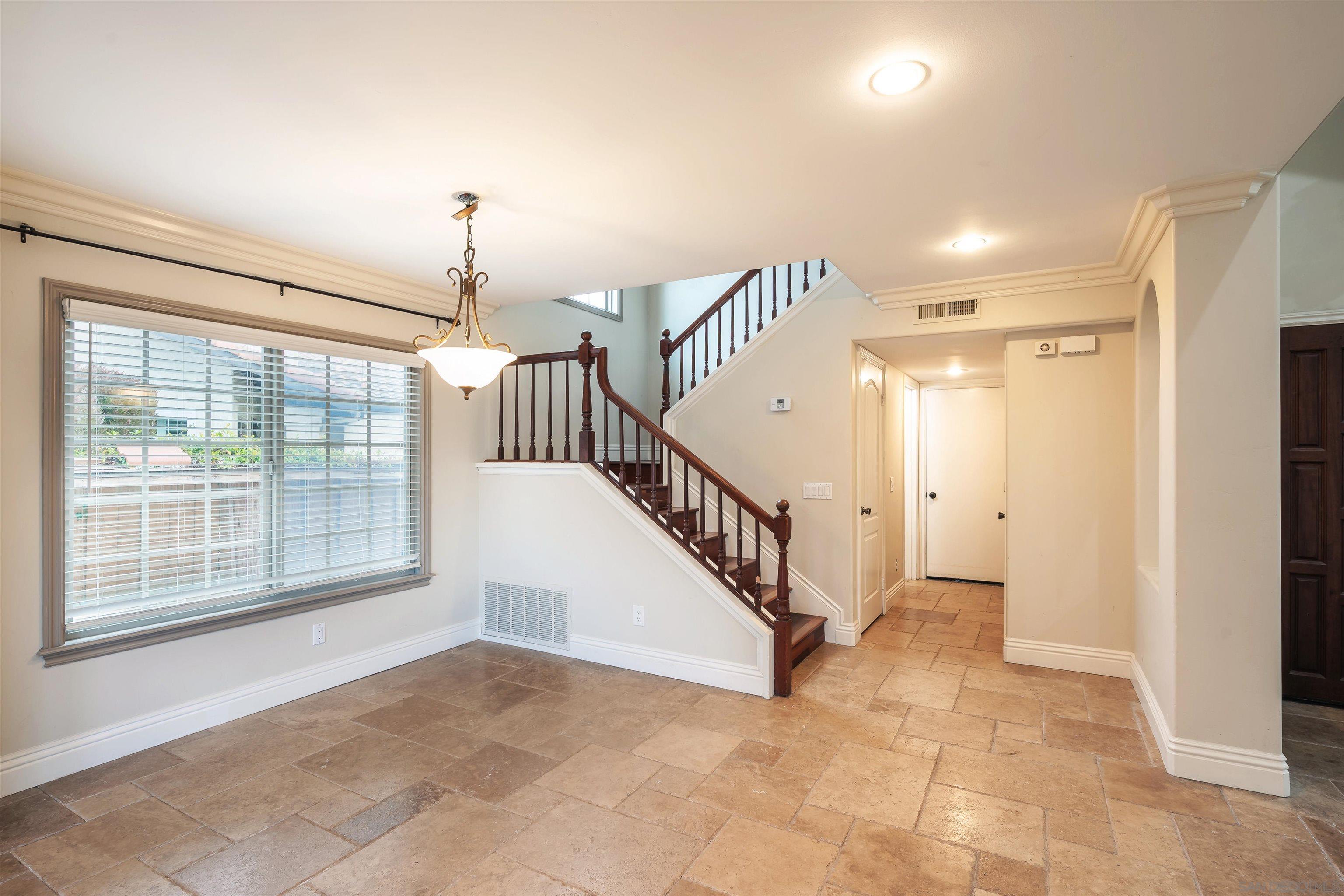 12976 Percy Ct