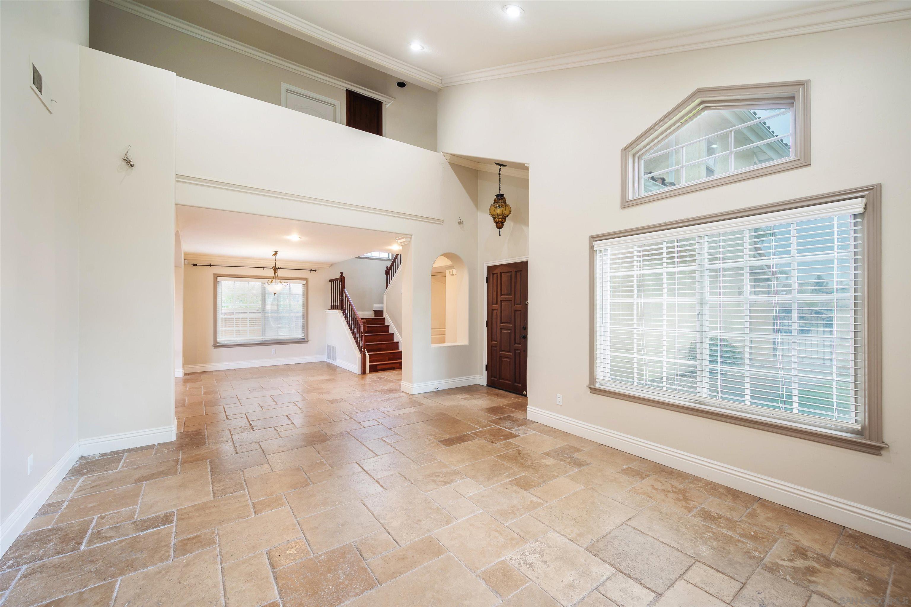 12976 Percy Ct