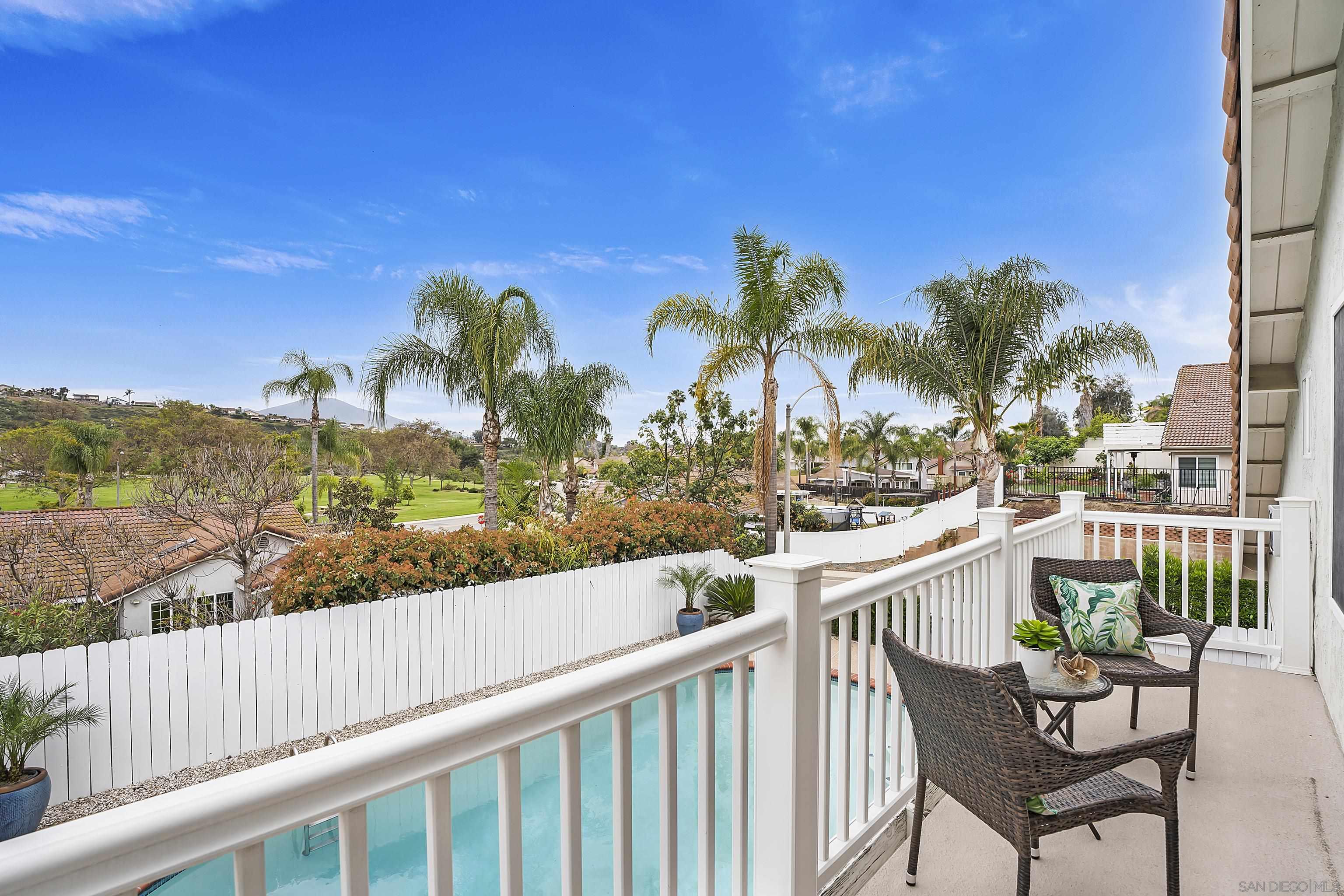 2071 Monaco Ct