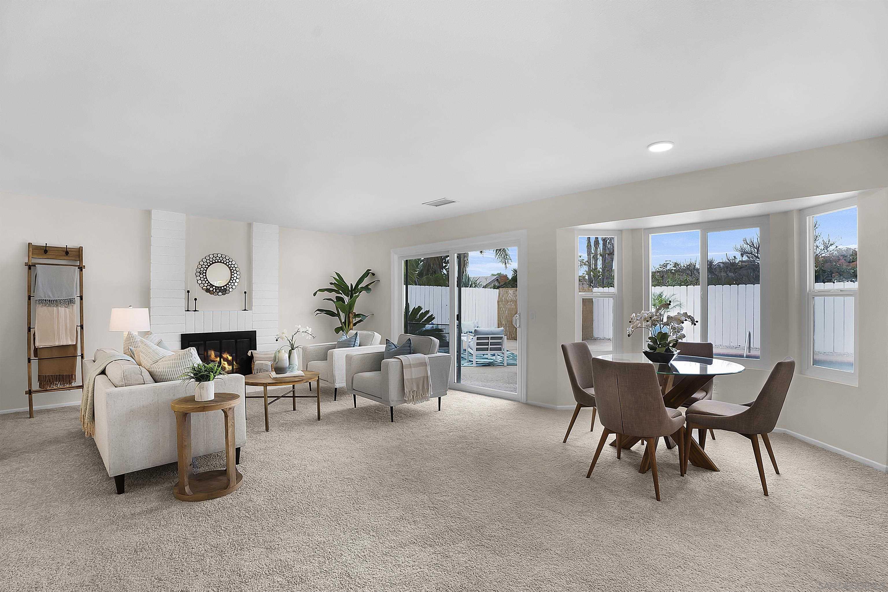 2071 Monaco Ct