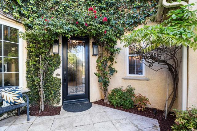 1263 White Sands Drive
