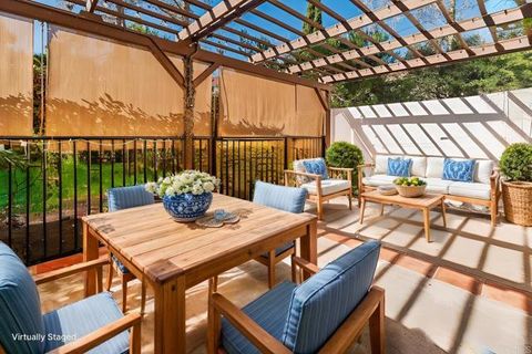 A home in Carlsbad