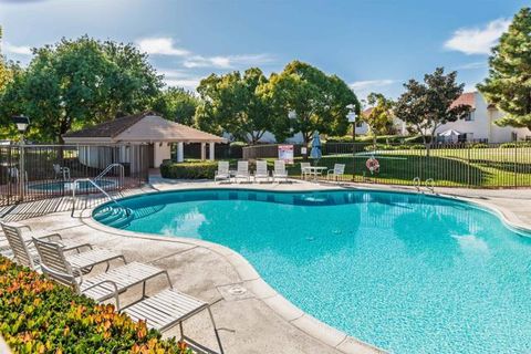 A home in Carlsbad