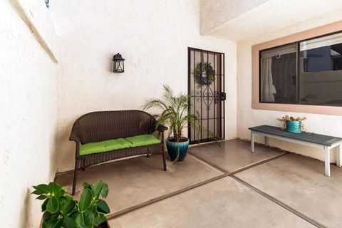 A home in Carlsbad