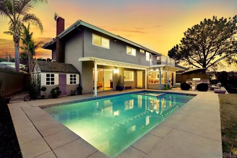 768  Sonrisa Street Solana Beach CA 92075