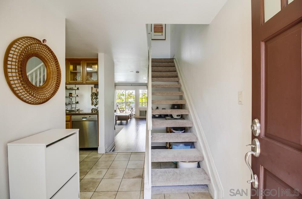 10248 Maya Linda Rd. 33