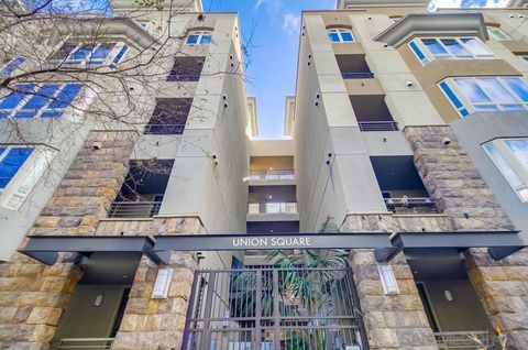 Tiny photo for 1465 C Street #3311, San Diego, CA 92101 (MLS # 250027974)
